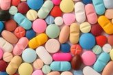 Foto: Los productos farmacéuticos falsificados alcanzan un valor de hasta 4.000 millones de euros