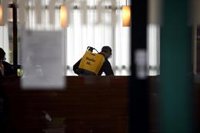 Empresarios de la Dependencia defienden el trabajo en las residencias: "Se está actuando muy bien"