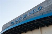 La morgue del Palacio de Hielo ya tiene "sustento jurídico" y podría empezar a recibir cadáveres hoy