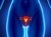 Foto: Manual sobre miomas uterinos: ¿cómo detectarlos?