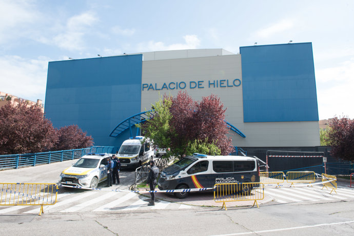 Vídeo de la noticia