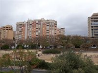 La Comunitat Valenciana suma 14.996 ERTE que afectan a un total de 98.643 trabajadores