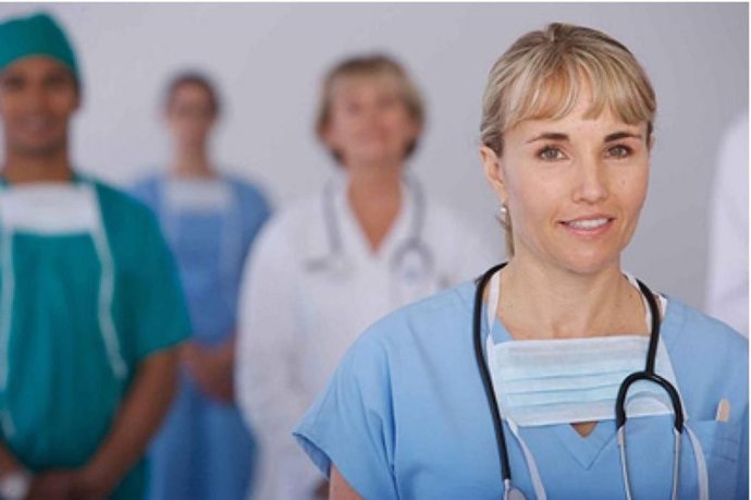 CCOO pide a Salud que solicite a nivel estatal adelantar el final de la fomración de algunas especialidades