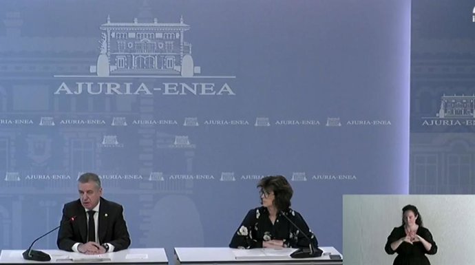 Vídeo de la noticia