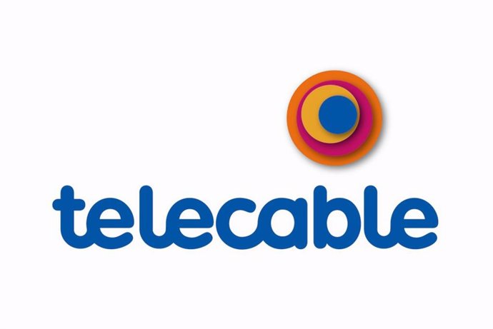 Telecable, Logo Nuevo
