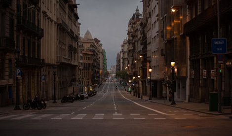 Cooperación y Desarrollo