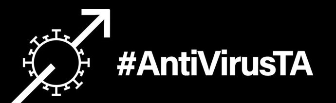 Iniciativa AntiVirusTA del Festival Temporada Alta