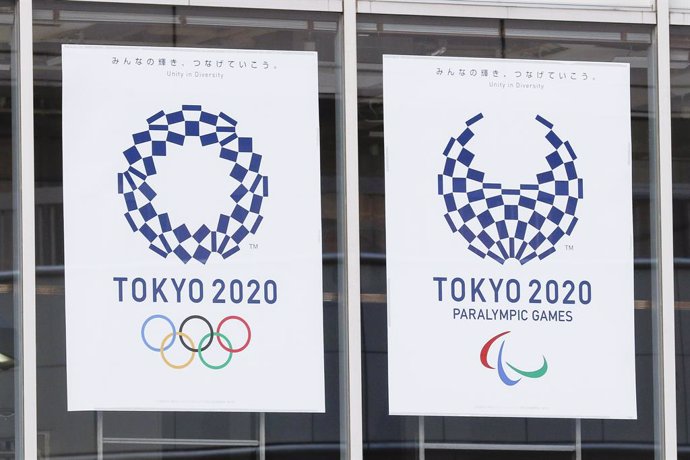 JJ.OO.- Tokyo 2020, el cuarto aplazamiento en la historia de los Juegos Olímpico