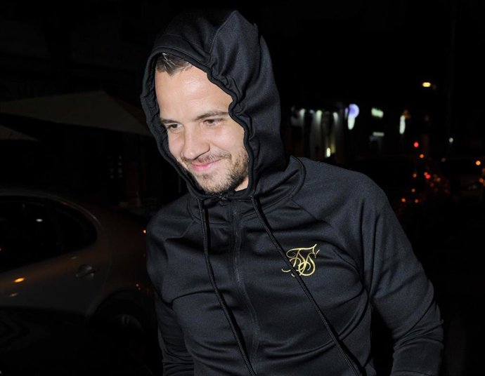 Vídeo de la noticia