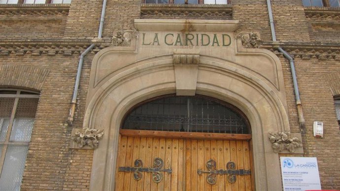 Vídeo de la noticia