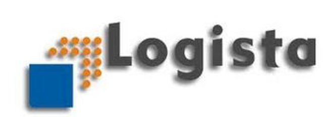     Logista
