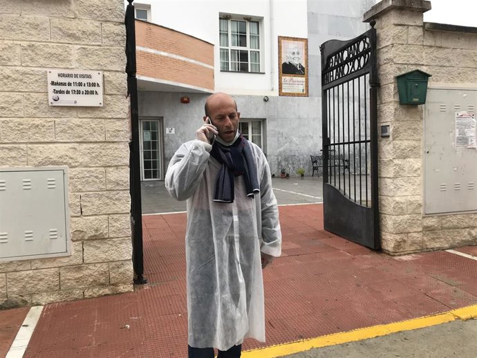 Vídeo de la noticia