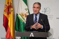 La Junta facilita vía decreto la reincorporación de liberados sindicales sanitarios de forma voluntaria