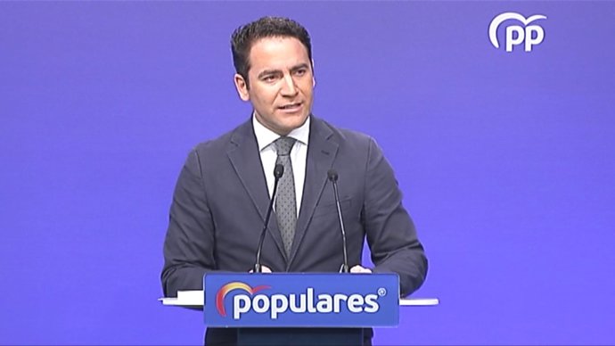 Vídeo de la noticia