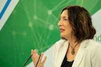 Loles López destaca la "anticipación" de la Junta con sus medidas y pide "más lealtad" a partidos