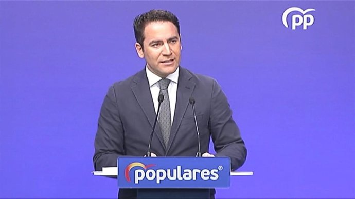 Vídeo de la noticia