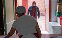 Andalucía recibirá 4,3 millones en ayudas para alimentación de niños vulnerables ante el cierre de colegios