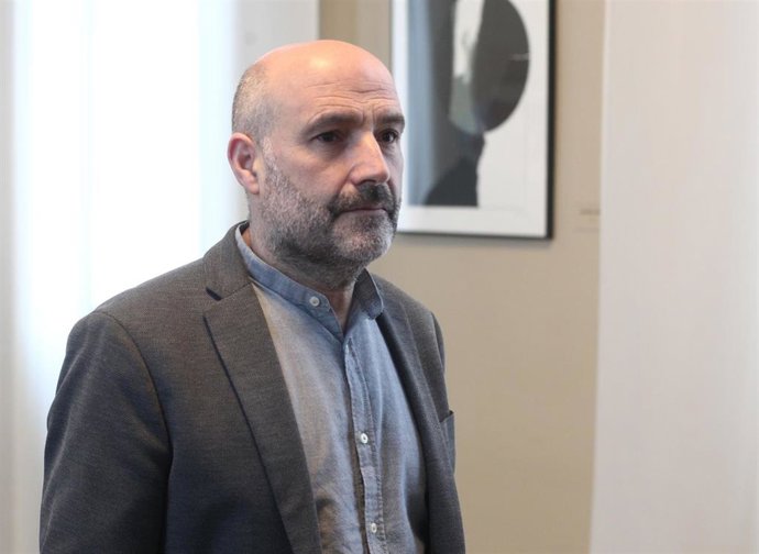 Coronavirus.- El BNG concluye que el discurso del Rey fue una "sucesión de tópicos" en "horas bajas" para la Monarquía