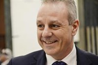 La RFEBM muestra su satisfacción por el aplazamiento: "Es lo más lógico para salvaguardar la salud"