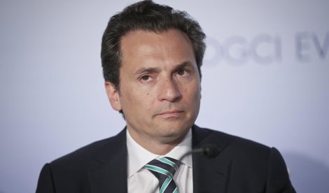 Política