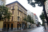 48 hoteles andaluces podrán alojar a personal de servicios esenciales durante el estado de alarma