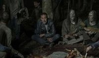 La 10ª temporada de The Walking Dead se queda sin final por el coronavirus