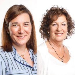 Np: Reunión Gobierno Con Los Portavoces Parlamentarios