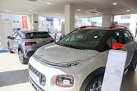 Faconauto estima que los ERTE por coronavirus afectarán a 16.000 trabajadores de los 290 concesionarios en Andalucía