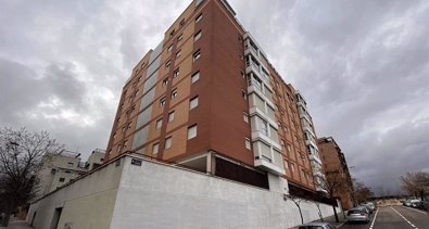 Construcción y vivienda