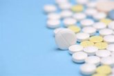 Foto: Sanidad advierte del riesgo de comprar fármacos falsificados contra el coronavirus en farmacias 'on line' ilegales