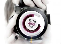 Vitoria prorroga los plazos para participar en Fotoarte y en el Concurso de Nanorelatos para Jóvenes