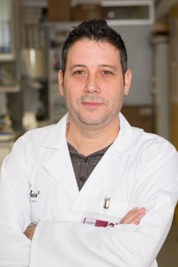 José Manuel Valdivielso