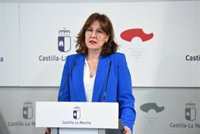 Fernández acusa a Núñez de "irresponsable" por sus críticas y lamenta su "desconocimiento supino"