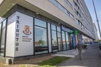 Camargo retrasa el cobro del IBI y el impuesto de vehículos