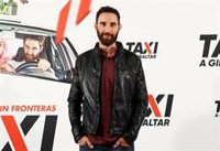 Dani Rovira anuncia que padece cáncer