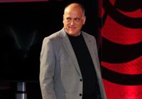 Tebas aclara a la RFEF que su ayuda de financiación va contra la normativa