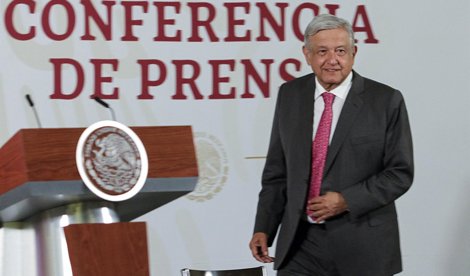 Política