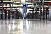 La Xina torna a no registrar cap transmissió local però confirma 67 casos importats