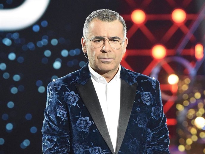 Jorge Javier Vázquez, así fue su despedida con los concursantes de 'GH VIP 7'