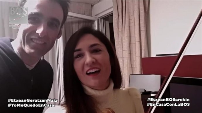 Vídeo de la noticia