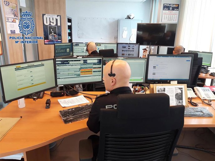 Vídeo de la noticia