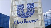 Unilever donará 100 millones en jabón, desinfectante y alimentos a nivel mundial por el coronavirus