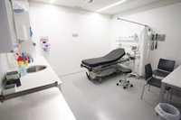 Navarra registra 1.411 casos de coronavirus y el número de fallecidos es de 49, 16 más