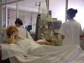 Foto: Satse denuncia ante las Inspecciones de Trabajo y Servicios la falta de protección de enfermeras