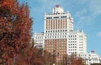 Riu presenta ERTEs que afectarán a 5.500 trabajadores en España