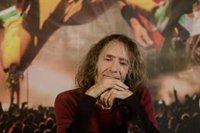 Extremoduro: "No tenemos ni puta idea de qué va a pasar con la gira"