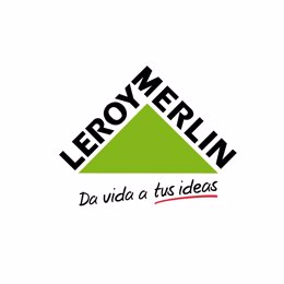 Fwd: Convocatoria: Inauguración Leroy Merlin Compact Motril