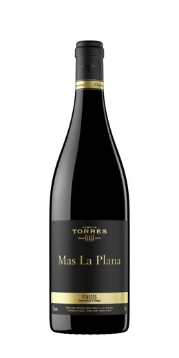 Agro.- Mas La Plana de Familia Torres, entre los cabernets más buscados en Wine-