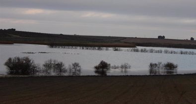 Castilla-La Mancha