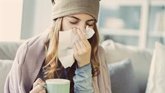 Foto: La alergia no es un factor de riesgo para el contagio por Covid-19